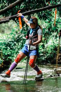 BIB: 
                            <button type="button" onclick="openModal(25293312)" class="btn btn-primary btn-sm float-right btn-popup" data-toggle="modal" data-target=".modal-high-quality">
                        <i class="fas fa-shopping-cart"></i> Add to Cart
                    </button>
                                            <button type="button" onclick="isThisMe(25293312, true)" class="btn btn-success btn-sm float-right btn-popup btn-isme hidden" data-toggle="tooltip" data-placement="bottom" title="นี่คือรูปของคุณใช่ไหม คลิกที่นี่เพื่อเอาเข้าอัลบั้ม">
                        <i class="fas fa-plus"></i> Add to album
                    </button>
                    <button type="button" onclick="isThisMe(25293312, false)" class="btn btn-warning btn-sm float-right btn-popup btn-isnotme hidden">
                        <i class="fas fa-ban"></i> Remove from album
                    </button>